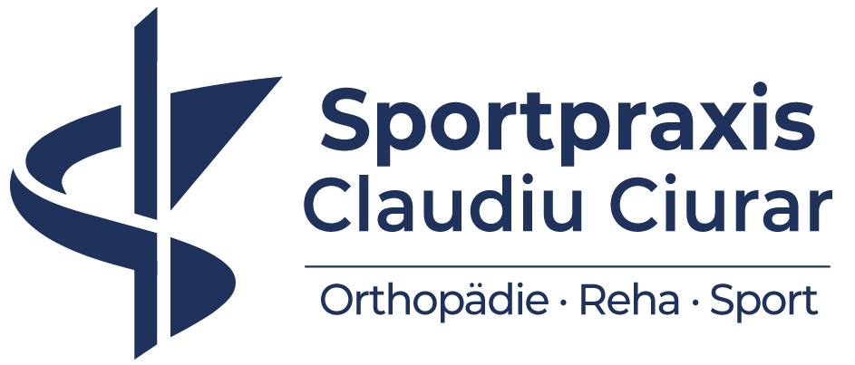 cropped-logo.png