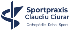 cropped-logo.png